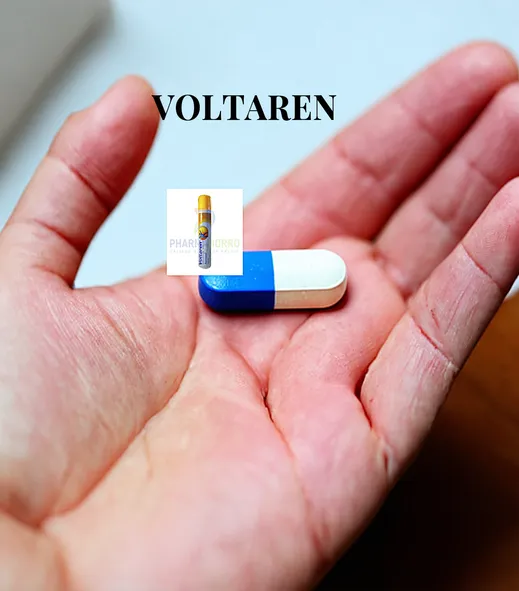 Voltaren im 5 fiale 3 prezzo